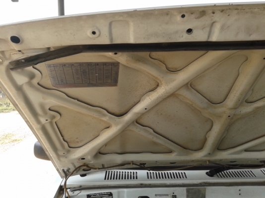 ขายไมตี้ x ช่วงสั้น 4 ขอ ขายไมตี้ x ช่วงสั้น 4 ขอ