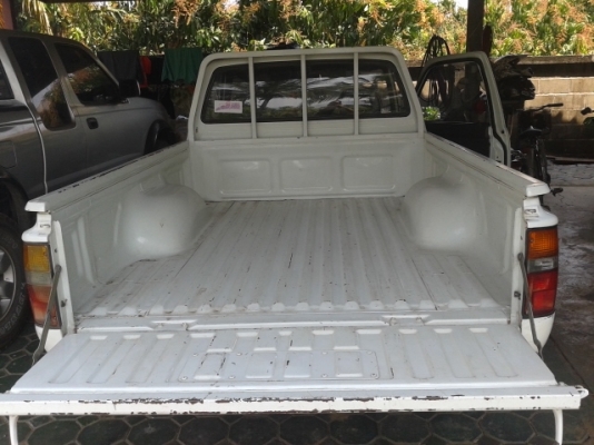 ขายไมตี้ x ช่วงสั้น 4 ขอ ขายไมตี้ x ช่วงสั้น 4 ขอ