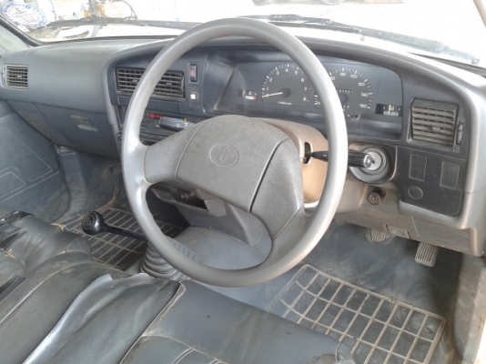 ขายไมตี้ x ช่วงสั้น 4 ขอ ขายไมตี้ x ช่วงสั้น 4 ขอ