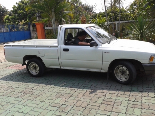 ขายไมตี้ x ช่วงสั้น 4 ขอ ขายไมตี้ x ช่วงสั้น 4 ขอ