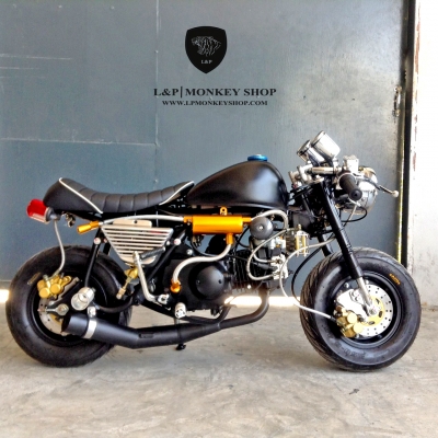 จัดโปรโมชั่น ลดราคาสุดแบบ มโหฬษร มังกี้ กอลิล่า เดิม ราคาสุดๆ เริ่มต้นเพียง 2XXXX  แต่งๆๆ ลดราคาทุกรุ่นและมีของแถมอีกมากมาย  ด่วนๆๆ ลดๆๆ   เริ่มต้นราคา ที