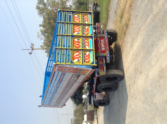 ขายลูกพ่วง 3เพลาต่อใหม่ 520,000- ขายลูกพ่วง 3เพลาต่อใหม่ 520,000-