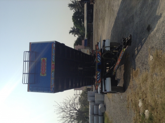 ขายลูกพ่วง 3เพลาต่อใหม่ 520,000- ขายลูกพ่วง 3เพลาต่อใหม่ 520,000-