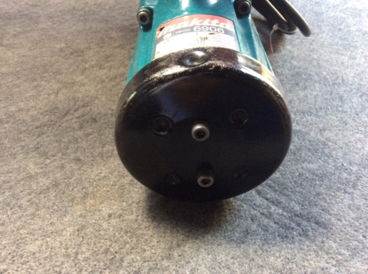 --------บ๊อกไฟฟ้ามากีต้า made in japan --------- --------บ๊อกไฟฟ้ามากีต้า made in japan ---------