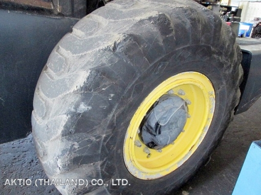 ขายรถบด BOMAG BW219DH-4 สภาพสวยพร้อมใช้งาน