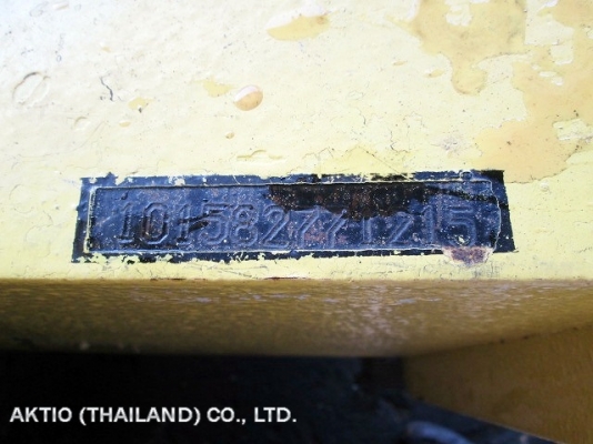 ขายรถบด BOMAG BW219DH-4 สภาพสวยพร้อมใช้งาน