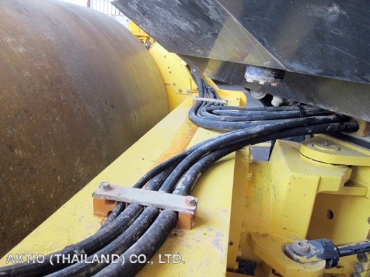 ขายรถบด BOMAG BW219DH-4 สภาพสวยพร้อมใช้งาน