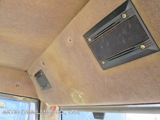 ขายรถบด HAMM 3518 สภาพสวยพร้อมใช้งานคะ