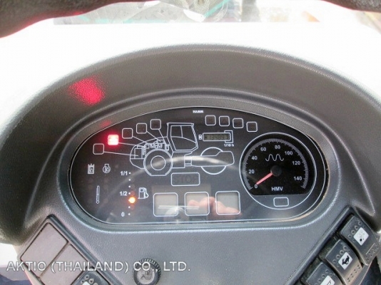 ขายรถบด HAMM 3518 สภาพสวยพร้อมใช้งานคะ