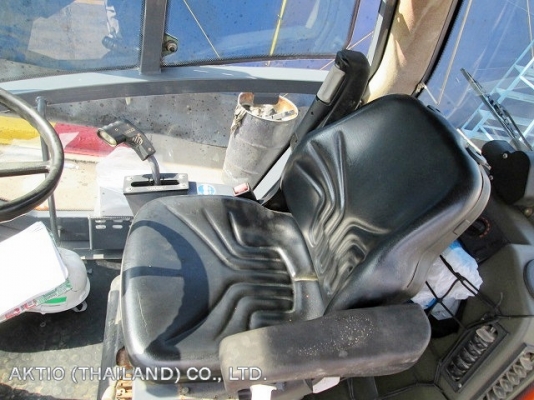 ขายรถบด HAMM 3518 สภาพสวยพร้อมใช้งานคะ