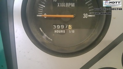 DENYO DCA150SPM เก่าญี่ปุ่นไม่เคยใช้ในไทย สวยๆ ราคาถูก ธีรเทพ 062-7091748 Line : Bankndtt