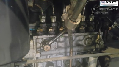 DENYO DCA150SPM เก่าญี่ปุ่นไม่เคยใช้ในไทย สวยๆ ราคาถูก ธีรเทพ 062-7091748 Line : Bankndtt