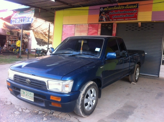 ขายรถกระmighty x ขายรถกระmighty x