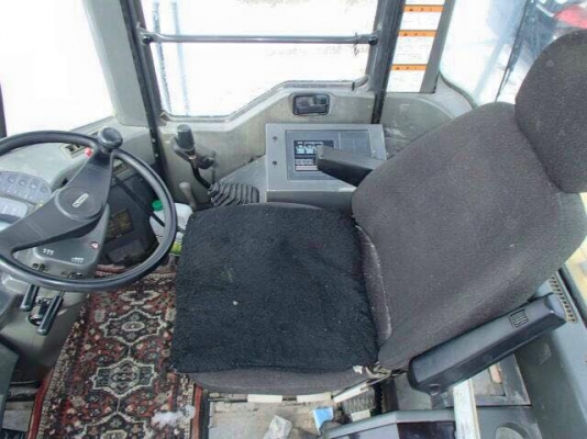 ขาย รถตัก WA200 จำหน่าย รถ เครื่องจักร อุปกรณ์ทุกชนิด นำเข้า100\% ราคาถูก eurotec 0818176901 ขาย รถตัก WA200 จำหน่าย รถ เครื่องจักร อุปกรณ์ทุกชนิด นำเข้า100\% ราคาถูก eurotec 0818176901