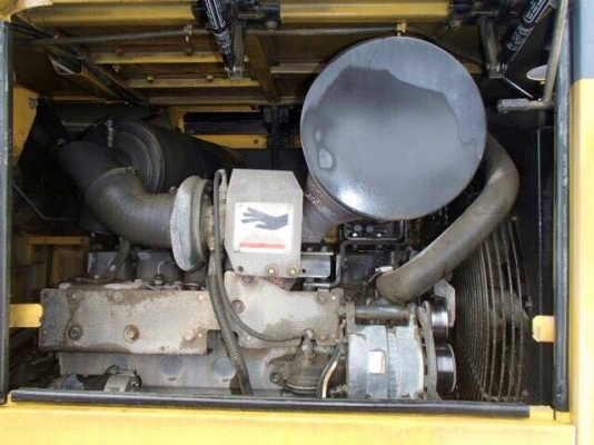 ขาย รถตัก WA200 จำหน่าย รถ เครื่องจักร อุปกรณ์ทุกชนิด นำเข้า100\% ราคาถูก eurotec 0818176901 ขาย รถตัก WA200 จำหน่าย รถ เครื่องจักร อุปกรณ์ทุกชนิด นำเข้า100\% ราคาถูก eurotec 0818176901