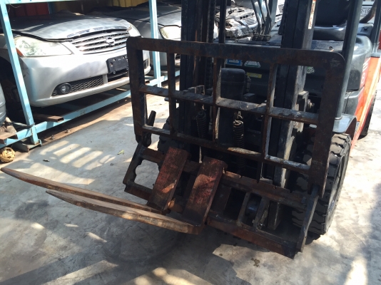 ขายรถโฟลคลิฟท์ ( รุ่นใหม่ล่าสุด ) TOYOTA 52-8FD25 ,เครื่องยนต์ดีเซล รุ่นใหม่ล่าสุดดีเซล 3Z ,เสายกสูง 4.5 เมตร ,งาปรับคว่ำ-หงาย , รถนำเข้าจากญี่ปุ่น 100\% ขายรถโฟลคลิฟท์ ( รุ่นใหม่ล่าสุด ) TOYOTA 52-8FD25 ,เครื่องยนต์ดีเซล รุ่นใหม่ล่าสุดดีเซล 3Z ,เสายกสูง 4.5 เมตร ,งาปรับคว่ำ-หงาย , รถนำเข้าจากญี่ปุ่น 100\%