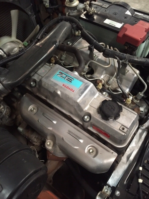 ขายรถโฟลคลิฟท์ ( รุ่นใหม่ล่าสุด ) TOYOTA 52-8FD25 ,เครื่องยนต์ดีเซล รุ่นใหม่ล่าสุดดีเซล 3Z ,เสายกสูง 4.5 เมตร ,งาปรับคว่ำ-หงาย , รถนำเข้าจากญี่ปุ่น 100\% ขายรถโฟลคลิฟท์ ( รุ่นใหม่ล่าสุด ) TOYOTA 52-8FD25 ,เครื่องยนต์ดีเซล รุ่นใหม่ล่าสุดดีเซล 3Z ,เสายกสูง 4.5 เมตร ,งาปรับคว่ำ-หงาย , รถนำเข้าจากญี่ปุ่น 100\%