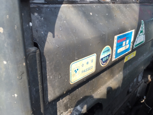 ขายรถโฟลคลิฟท์ ( รุ่นใหม่ล่าสุด ) TOYOTA 52-8FD25 ,เครื่องยนต์ดีเซล รุ่นใหม่ล่าสุดดีเซล 3Z ,เสายกสูง 4.5 เมตร ,งาปรับคว่ำ-หงาย , รถนำเข้าจากญี่ปุ่น 100\% ขายรถโฟลคลิฟท์ ( รุ่นใหม่ล่าสุด ) TOYOTA 52-8FD25 ,เครื่องยนต์ดีเซล รุ่นใหม่ล่าสุดดีเซล 3Z ,เสายกสูง 4.5 เมตร ,งาปรับคว่ำ-หงาย , รถนำเข้าจากญี่ปุ่น 100\%