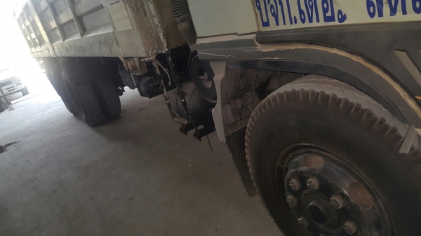 ขายๆ ฮีโน สิงไฮเทค 195 10ล้อ ปี39 ขายเองคับ