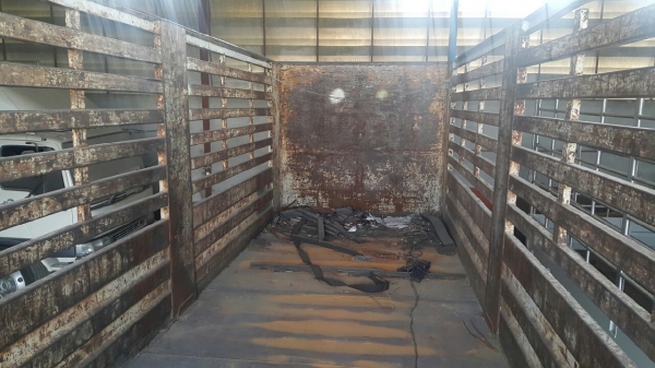 ขายๆ ฮีโน สิงไฮเทค 195 10ล้อ ปี39 ขายเองคับ