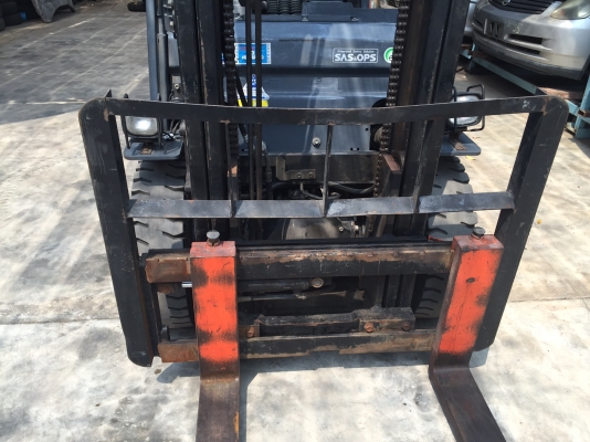 ขายรถโฟลคลิฟท์ ( รุ่นใหม่ล่าสุด ) TOYOTA 52-8FD25 ,เครื่องยนต์ดีเซล รุ่นใหม่ล่าสุดดีเซล 3Z ,เสายกสูง 3 เมตร ,งาปรับเลื่อนสไลด์ซ้าย-ขวาได้ SIDE SHIFT , รถนำเข้าจากญี่ปุ่น 100\% ขายรถโฟลคลิฟท์ ( รุ่นใหม่ล่าสุด ) TOYOTA 52-8FD25 ,เครื่องยนต์ดีเซล รุ่นใหม่ล่าสุดดีเซล 3Z ,เสายกสูง 3 เมตร ,งาปรับเลื่อนสไลด์ซ้าย-ขวาได้ SIDE SHIFT , รถนำเข้าจากญี่ปุ่น 100\%