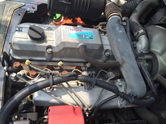 ขายรถโฟลคลิฟท์ ( รุ่นใหม่ล่าสุด ) TOYOTA 52-8FD25 ,เครื่องยนต์ดีเซล รุ่นใหม่ล่าสุดดีเซล 3Z ,เสายกสูง 3 เมตร ,งาปรับเลื่อนสไลด์ซ้าย-ขวาได้ SIDE SHIFT , รถนำเข้าจากญี่ปุ่น 100\% ขายรถโฟลคลิฟท์ ( รุ่นใหม่ล่าสุด ) TOYOTA 52-8FD25 ,เครื่องยนต์ดีเซล รุ่นใหม่ล่าสุดดีเซล 3Z ,เสายกสูง 3 เมตร ,งาปรับเลื่อนสไลด์ซ้าย-ขวาได้ SIDE SHIFT , รถนำเข้าจากญี่ปุ่น 100\%