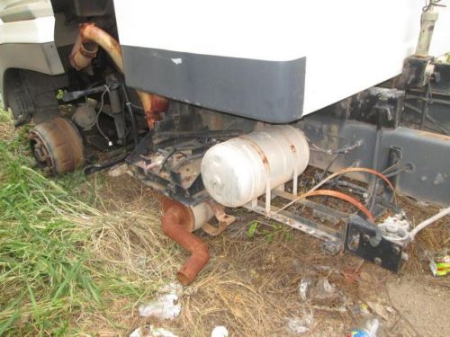 ขายซากหัวลากตงฟงพร้อมทะเบียนราคาถูก