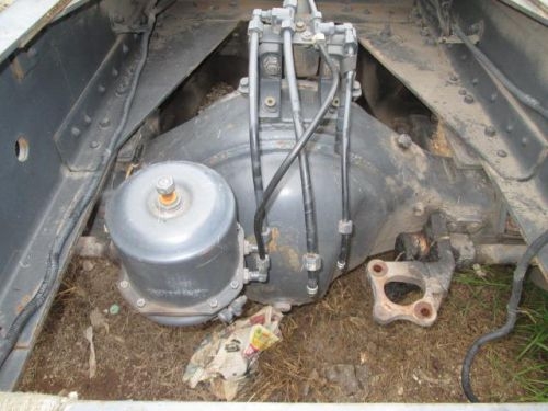 ขายซากหัวลากตงฟงพร้อมทะเบียนราคาถูก