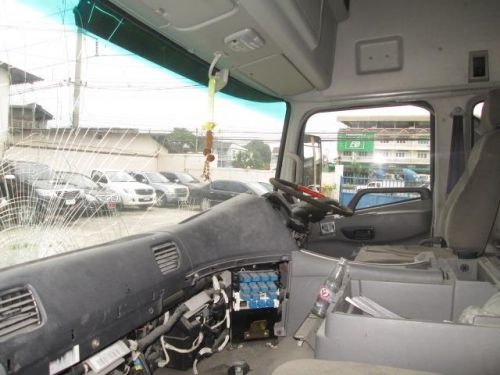 ขายซากหัวลากตงฟงพร้อมทะเบียนราคาถูก