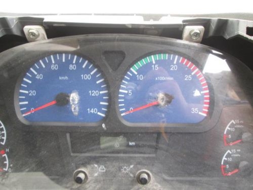 ขายซากหัวลากตงฟงพร้อมทะเบียนราคาถูก