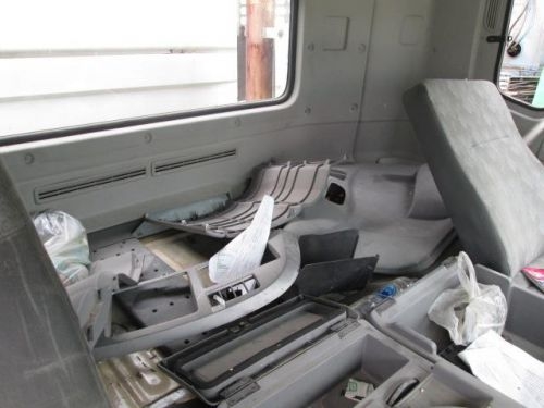 ขายซากหัวลากตงฟงพร้อมทะเบียนราคาถูก