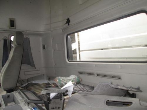 ขายซากหัวลากตงฟงพร้อมทะเบียนราคาถูก