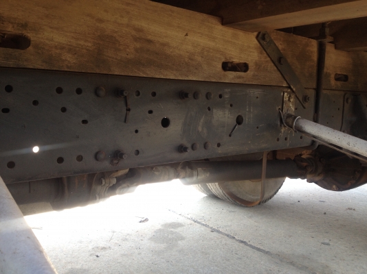 6ล้อ ISUZU NKR 110 แรง ปี39 ยาว4.3เมตร(เจ้าของขายเอง)