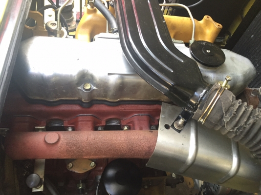 ขายรถโฟลคลิฟท์  MITSUBISHI FD20 ,เครื่องยนต์ดีเซล ,เสายกสูง 4.0 เมตร ,งาปรับคว่ำ-หงาย , รถนำเข้าจากญี่ปุ่น 100\%