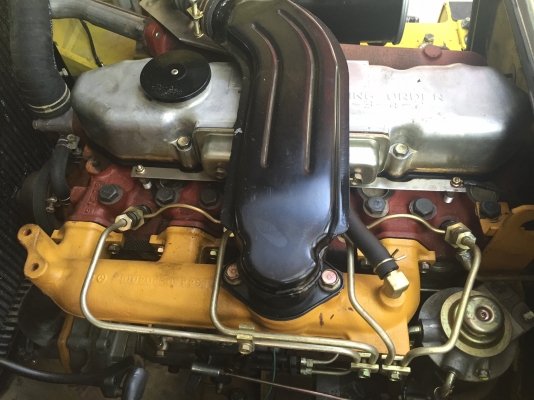 ขายรถโฟลคลิฟท์  MITSUBISHI FD20 ,เครื่องยนต์ดีเซล ,เสายกสูง 4.0 เมตร ,งาปรับคว่ำ-หงาย , รถนำเข้าจากญี่ปุ่น 100\%