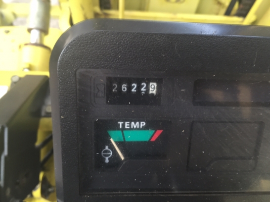 ขายรถโฟลคลิฟท์  MITSUBISHI FD20 ,เครื่องยนต์ดีเซล ,เสายกสูง 4.0 เมตร ,งาปรับคว่ำ-หงาย , รถนำเข้าจากญี่ปุ่น 100\%