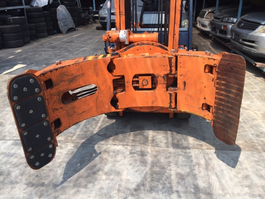 ขายรถโฟลคลิฟท์ TOYOTA 5FD15,เครื่องยนต์ดีเซล ,เสายกสูง 4.0 เมตร ,งาปรับคว่ำ-หงาย , รถนำเข้าจากญี่ปุ่น 100\% ขายรถโฟลคลิฟท์ TOYOTA 5FD15,เครื่องยนต์ดีเซล ,เสายกสูง 4.0 เมตร ,งาปรับคว่ำ-หงาย , รถนำเข้าจากญี่ปุ่น 100\%