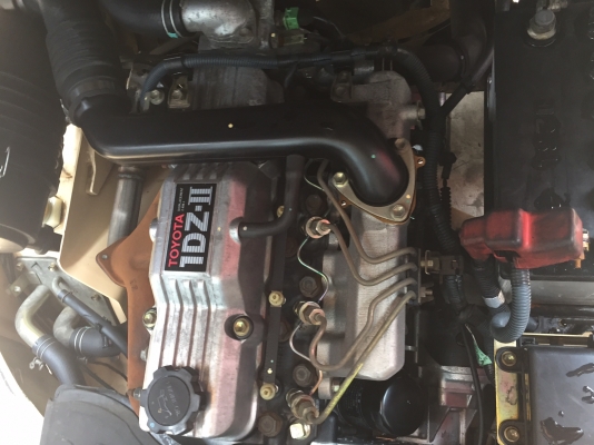 ขายรถโฟลคลิฟท์ TOYOTA 02-7FD15, เครื่องยนต์ดีเซล ,เสายกสูง 3.0 เมตร , รถนำเข้าจากญี่ปุ่น 100\% ขายรถโฟลคลิฟท์ TOYOTA 02-7FD15, เครื่องยนต์ดีเซล ,เสายกสูง 3.0 เมตร , รถนำเข้าจากญี่ปุ่น 100\%