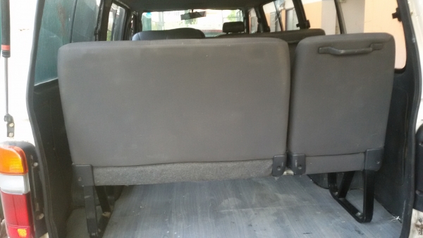 ขายด่วน ขายด่วน