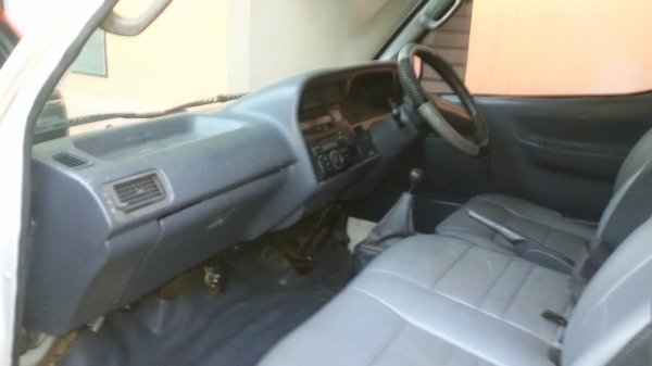 ขายด่วน ขายด่วน