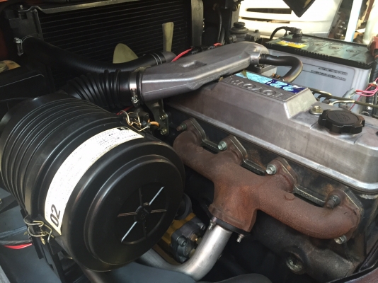 ขายรถโฟลคลิฟท์ TOYOTA 6FD20 ,เครื่องยนต์ดีเซล 2Z ,เสาฟลูฟรี 3 ท่อนยกสูง 4.3 เมตร ,งาปรับสไลด์ซ้าย-ขวา , รถนำเข้าจากญี่ปุ่น 100\% ขายรถโฟลคลิฟท์ TOYOTA 6FD20 ,เครื่องยนต์ดีเซล 2Z ,เสาฟลูฟรี 3 ท่อนยกสูง 4.3 เมตร ,งาปรับสไลด์ซ้าย-ขวา , รถนำเข้าจากญี่ปุ่น 100\%