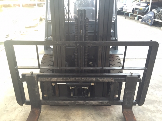 ขายรถโฟลคลิฟท์ TOYOTA 6FD20 ,เครื่องยนต์ดีเซล 2Z ,เสาฟลูฟรี 3 ท่อนยกสูง 4.3 เมตร ,งาปรับสไลด์ซ้าย-ขวา , รถนำเข้าจากญี่ปุ่น 100\% ขายรถโฟลคลิฟท์ TOYOTA 6FD20 ,เครื่องยนต์ดีเซล 2Z ,เสาฟลูฟรี 3 ท่อนยกสูง 4.3 เมตร ,งาปรับสไลด์ซ้าย-ขวา , รถนำเข้าจากญี่ปุ่น 100\%