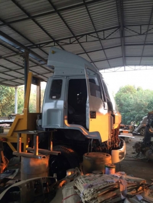 ขายสิบล้อ ท้ายเป็ดสองเพลา เครือง 240 คัดชีจำโบ  ชัวงล้าง จำโบ ฝาท้ายเป็ดต่อใหม่  หัวเก็บงานดี  ดูรถได้. ที่. หาดใหญ