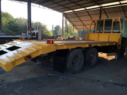 ขายสิบล้อ ท้ายเป็ดสองเพลา เครือง 240 คัดชีจำโบ  ชัวงล้าง จำโบ ฝาท้ายเป็ดต่อใหม่  หัวเก็บงานดี  ดูรถได้. ที่. หาดใหญ