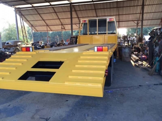 ขายสิบล้อ ท้ายเป็ดสองเพลา เครือง 240 คัดชีจำโบ  ชัวงล้าง จำโบ ฝาท้ายเป็ดต่อใหม่  หัวเก็บงานดี  ดูรถได้. ที่. หาดใหญ