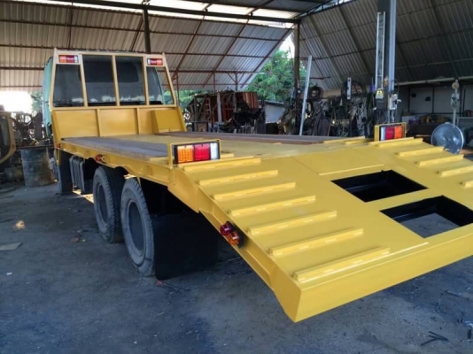 ขายสิบล้อ ท้ายเป็ดสองเพลา เครือง 240 คัดชีจำโบ  ชัวงล้าง จำโบ ฝาท้ายเป็ดต่อใหม่  หัวเก็บงานดี  ดูรถได้. ที่. หาดใหญ