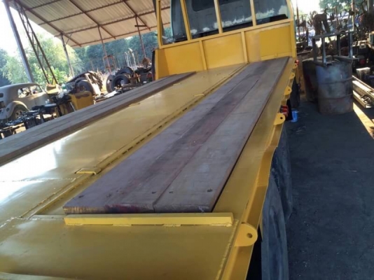 ขายสิบล้อ ท้ายเป็ดสองเพลา เครือง 240 คัดชีจำโบ  ชัวงล้าง จำโบ ฝาท้ายเป็ดต่อใหม่  หัวเก็บงานดี  ดูรถได้. ที่. หาดใหญ