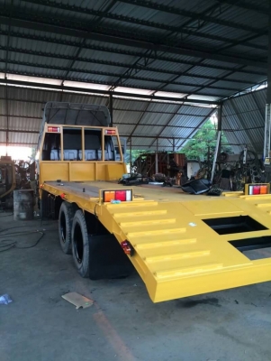 ขายสิบล้อ ท้ายเป็ดสองเพลา เครือง 240 คัดชีจำโบ  ชัวงล้าง จำโบ ฝาท้ายเป็ดต่อใหม่  หัวเก็บงานดี  ดูรถได้. ที่. หาดใหญ