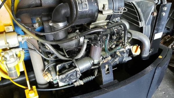 ขาย รถขุด KOBELCO รุ่น SK014 มือสองญี่ปุ่น ขึ้นรถปิคอัพได้ แทรกยางใหม่เอี่ยม สลักแน่น ทำงานไว เครื่องยนต์ดีเซล 3สูบ มือถือ/LINE ID : 0818753444