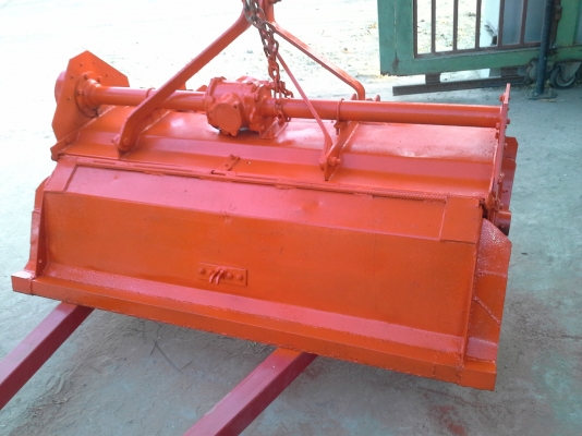 ขาย 22,500 บาท โรตารี่ ใช้กับ คูโบต้า 34 หรือ 36 แรง สภาพดี พร้อมยอย